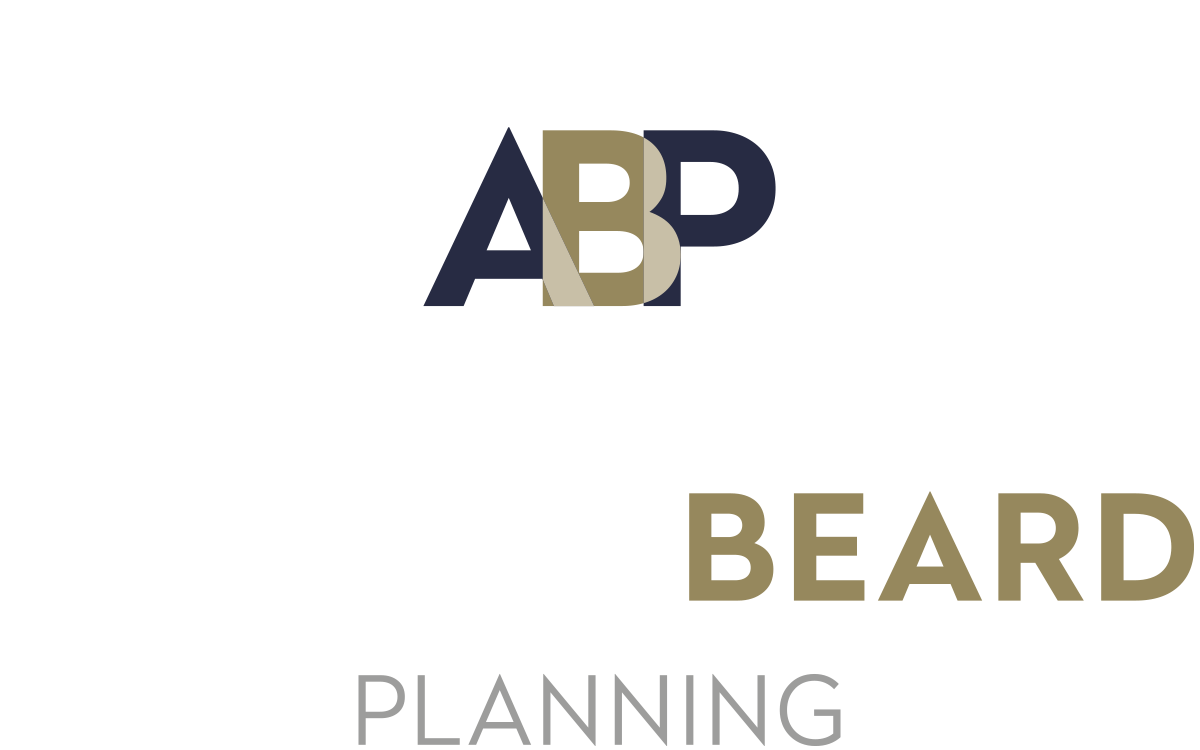 Andrew Beard Planning
